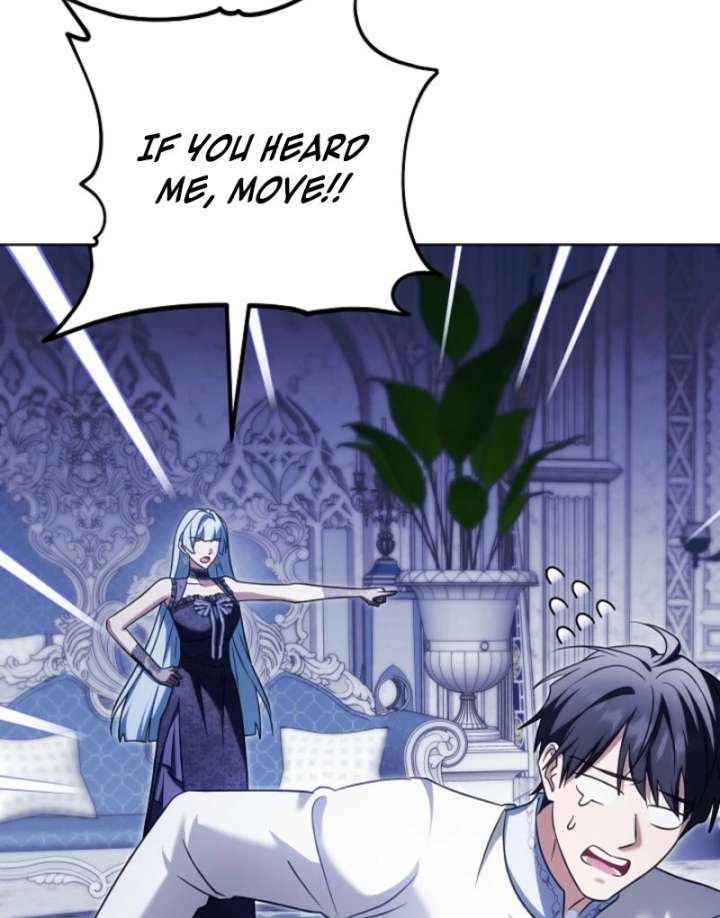 I Will Buy Divine Power With Money! Chapter 38 518 052