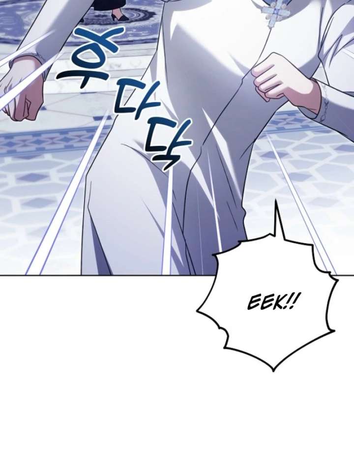 I Will Buy Divine Power With Money! Chapter 38 519 053