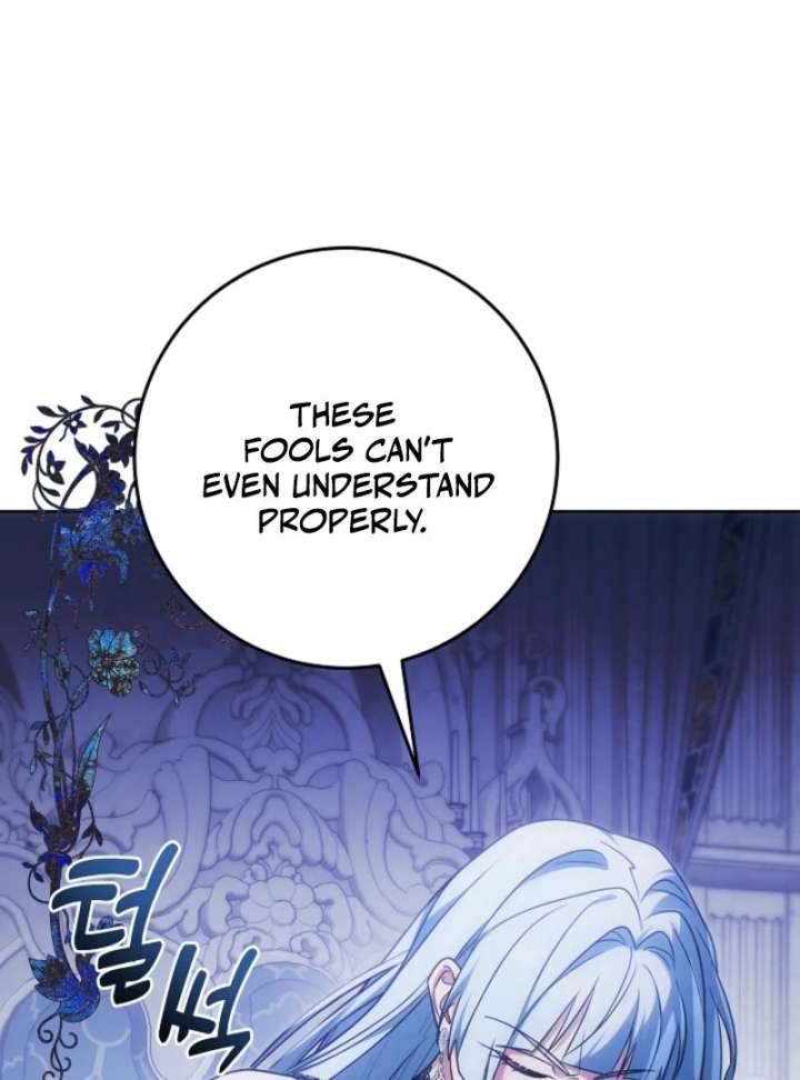 I Will Buy Divine Power With Money! Chapter 38 520 054
