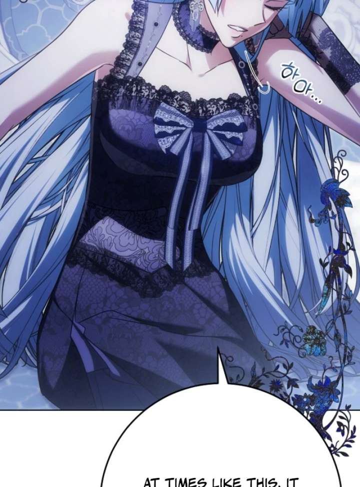 I Will Buy Divine Power With Money! Chapter 38 521 055