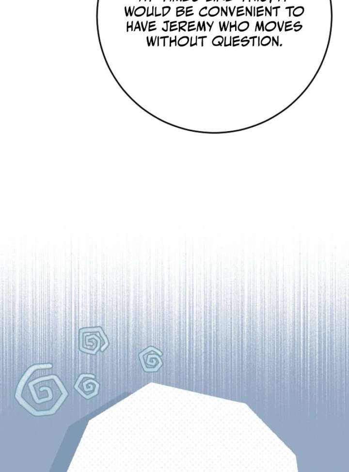 I Will Buy Divine Power With Money! Chapter 38 522 056