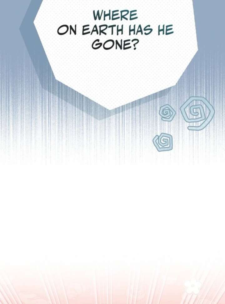 I Will Buy Divine Power With Money! Chapter 38 523 057