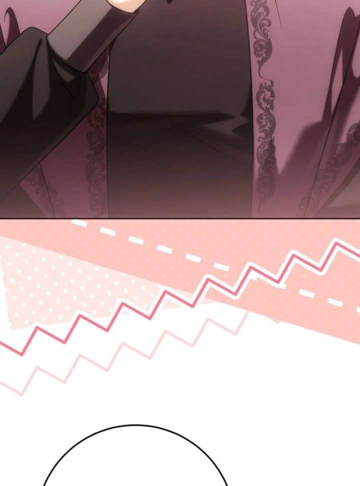I Will Buy Divine Power With Money! Chapter 38 525 059