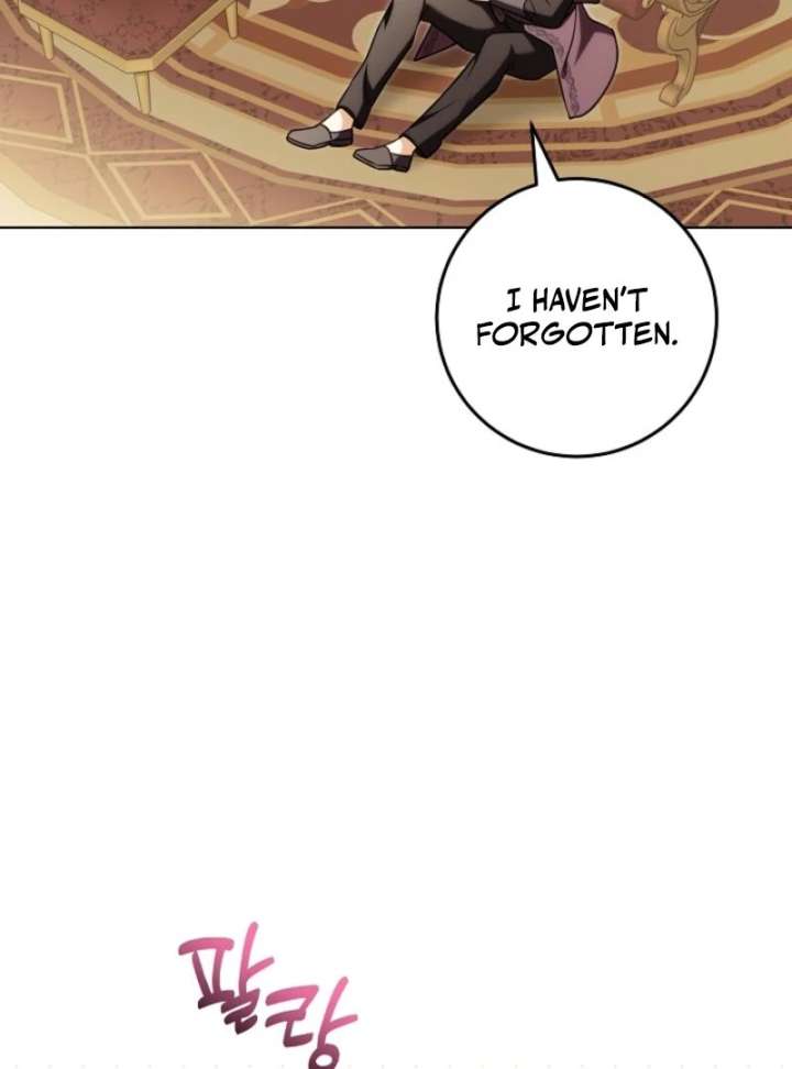 I Will Buy Divine Power With Money! Chapter 38 527 061