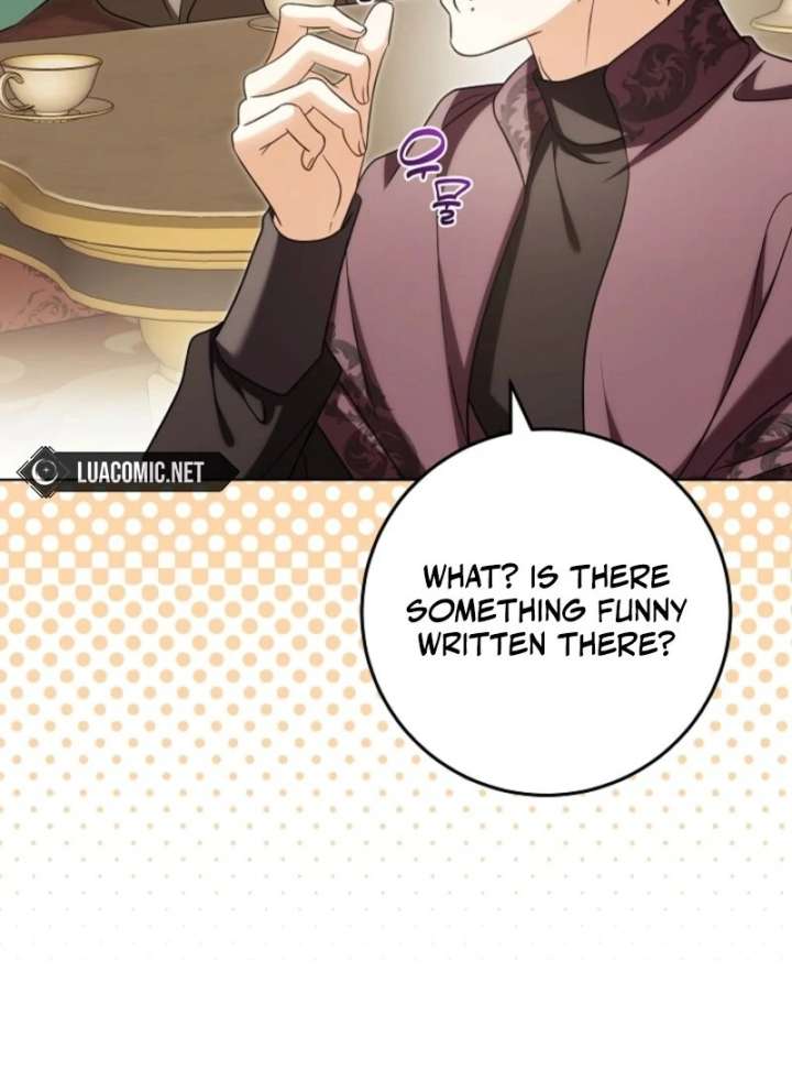 I Will Buy Divine Power With Money! Chapter 38 529 063