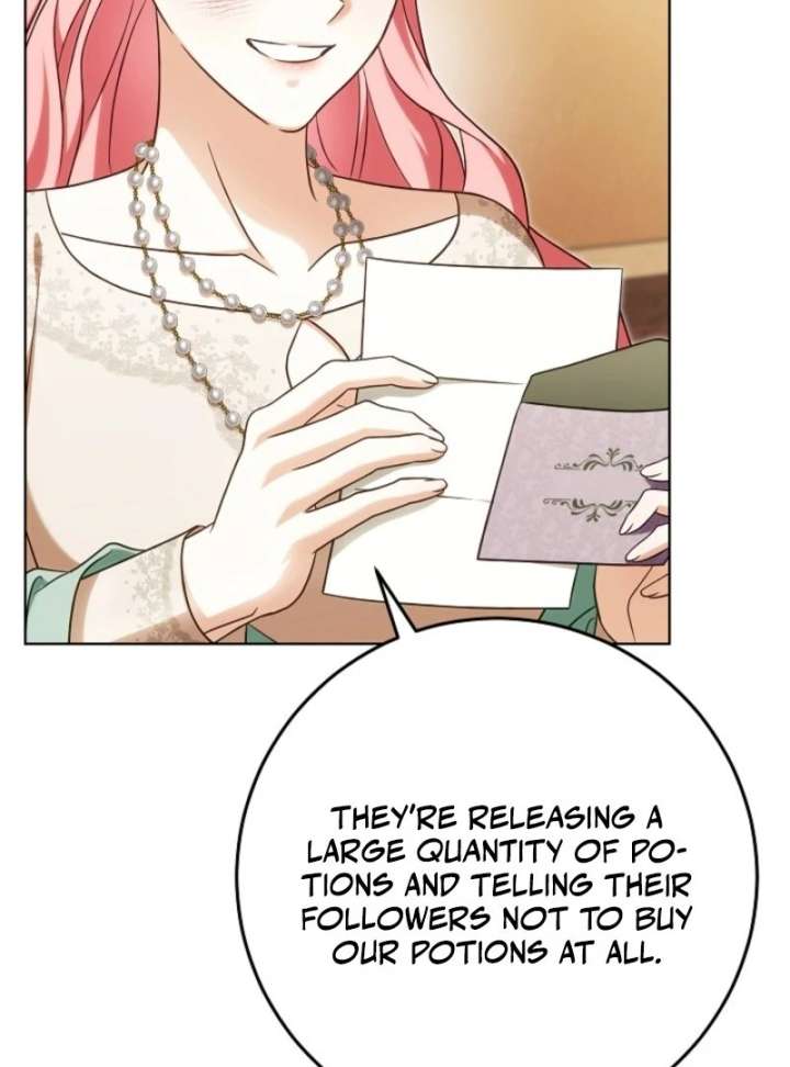 I Will Buy Divine Power With Money! Chapter 38 531 065
