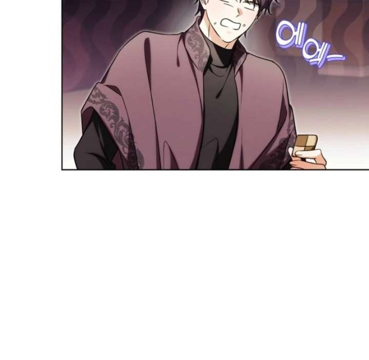 I Will Buy Divine Power With Money! Chapter 38 533 067