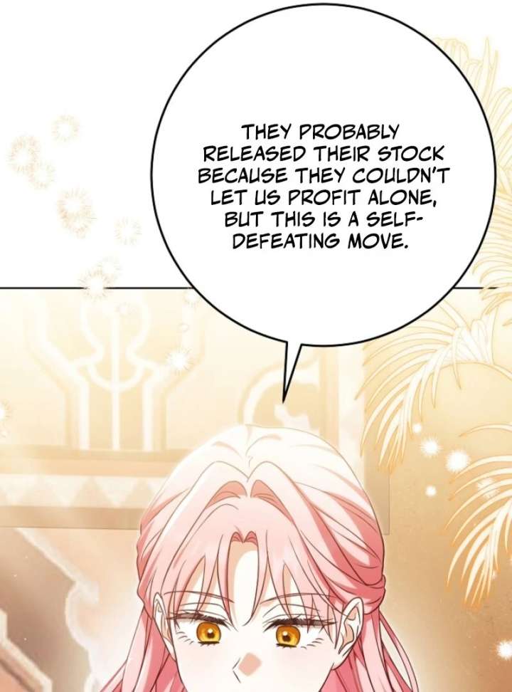 I Will Buy Divine Power With Money! Chapter 38 534 068