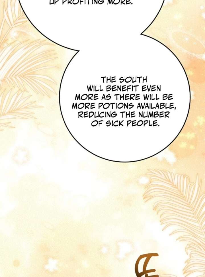 I Will Buy Divine Power With Money! Chapter 38 536 070