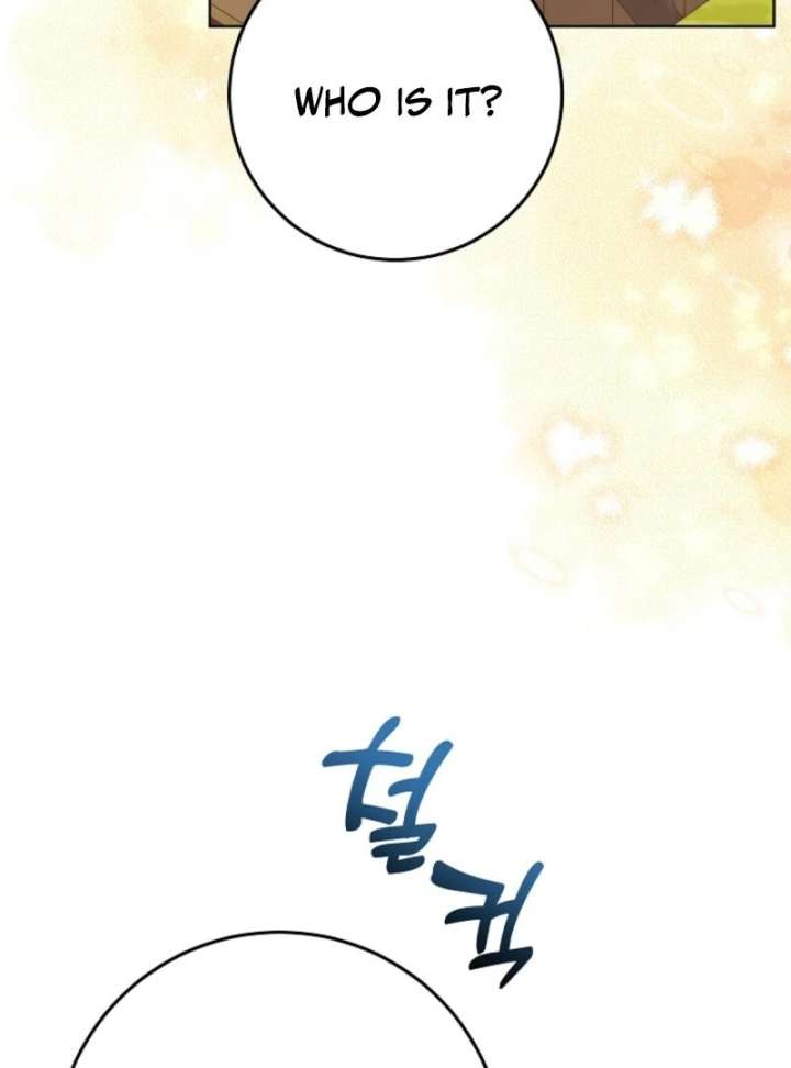 I Will Buy Divine Power With Money! Chapter 38 538 072