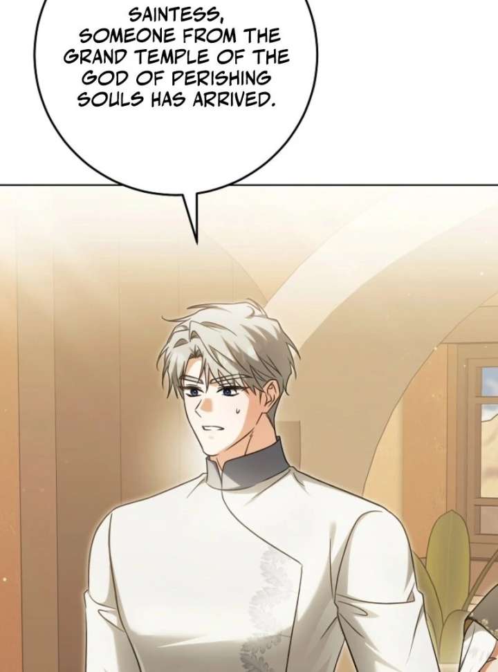 I Will Buy Divine Power With Money! Chapter 38 539 073
