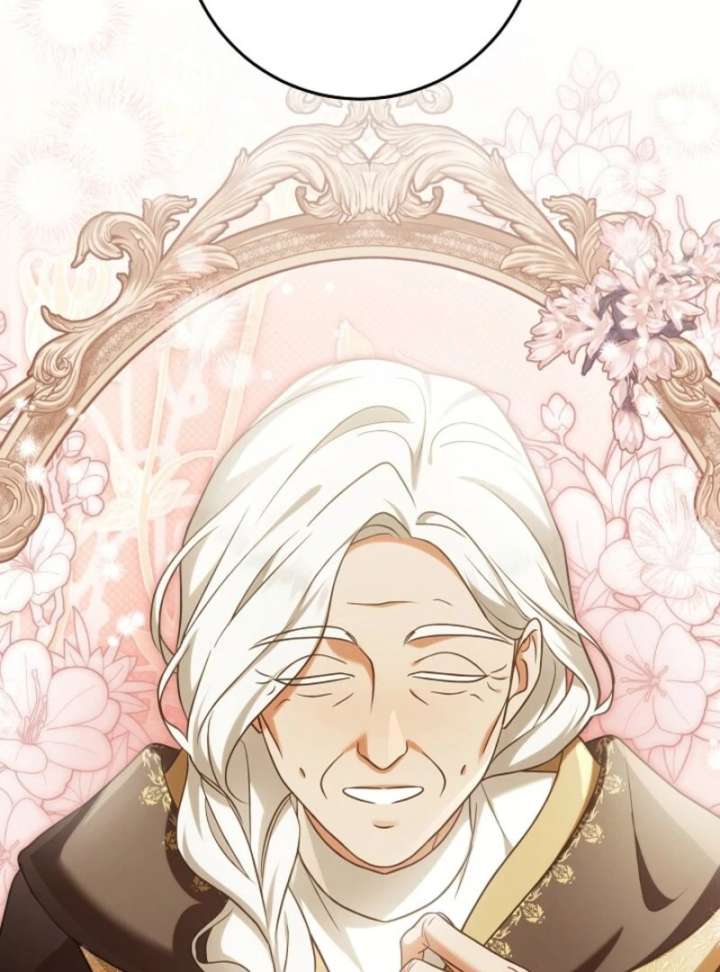 I Will Buy Divine Power With Money! Chapter 38 543 077