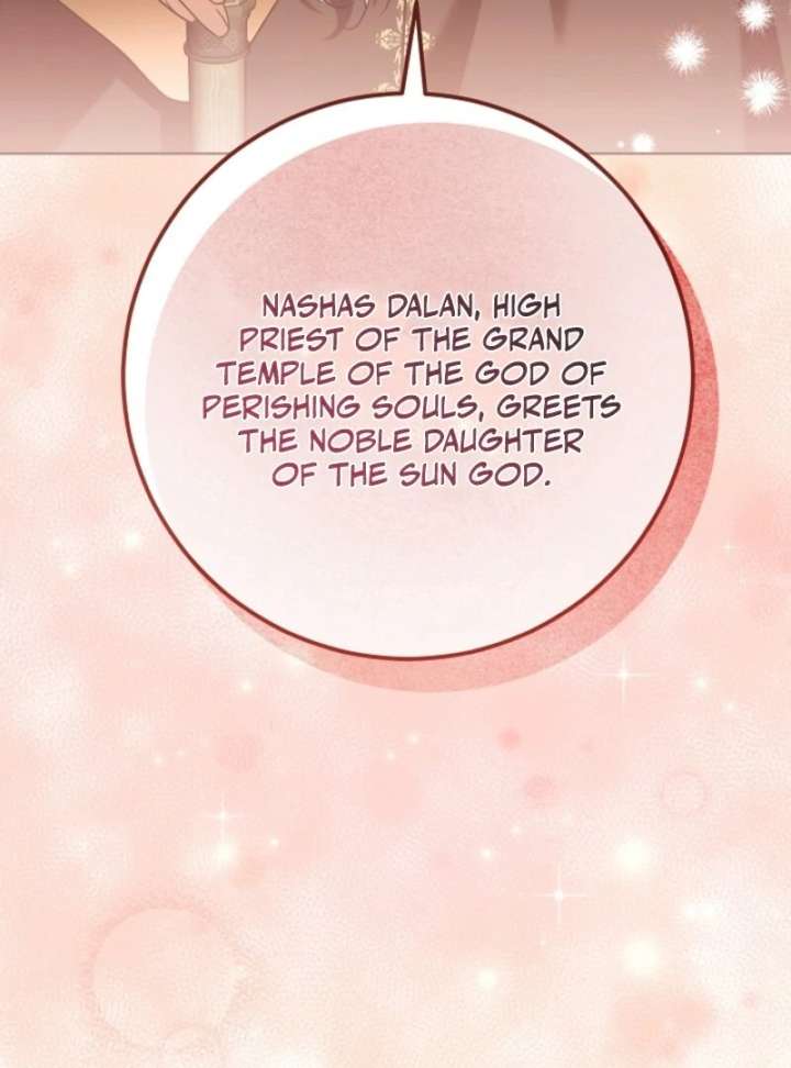 I Will Buy Divine Power With Money! Chapter 38 545 079