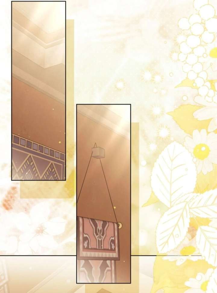 I Will Buy Divine Power With Money! Chapter 38 548 082