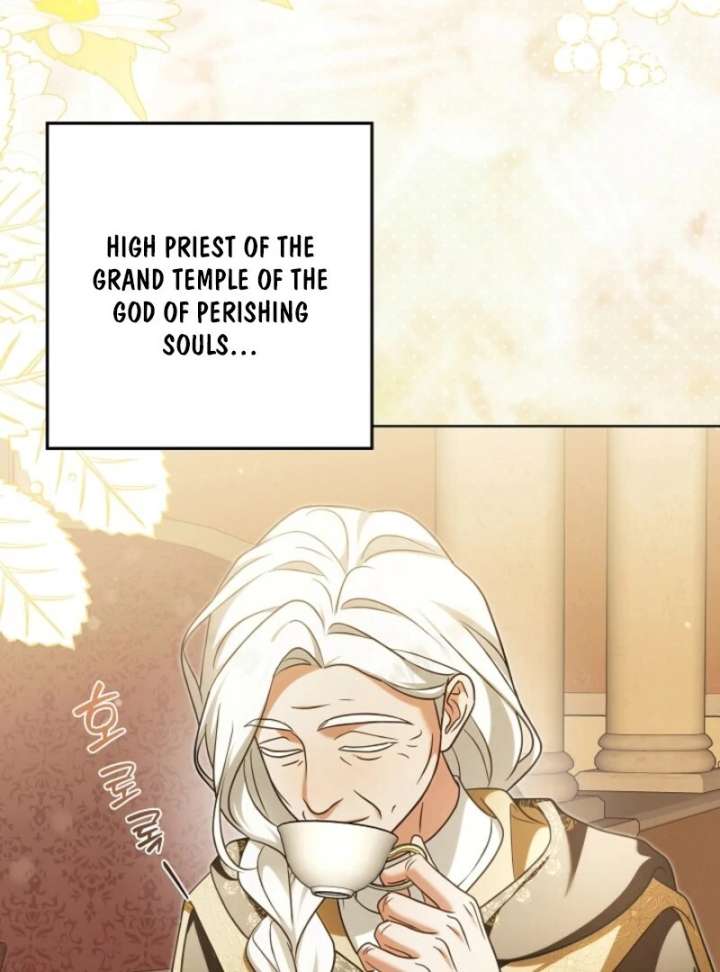I Will Buy Divine Power With Money! Chapter 38 550 084