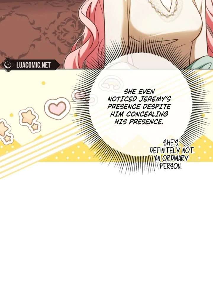 I Will Buy Divine Power With Money! Chapter 38 553 087