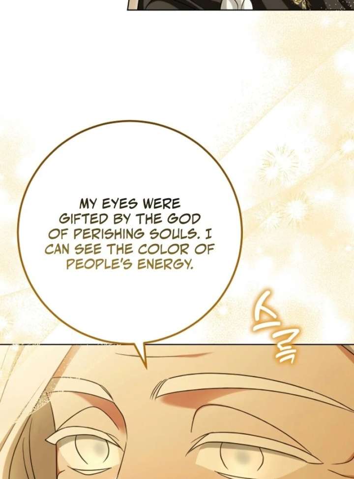 I Will Buy Divine Power With Money! Chapter 38 559 093
