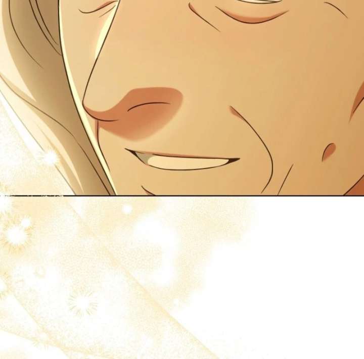 I Will Buy Divine Power With Money! Chapter 38 560 094