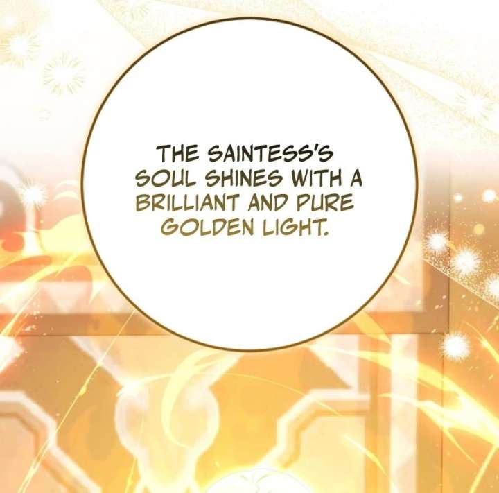 I Will Buy Divine Power With Money! Chapter 38 561 095