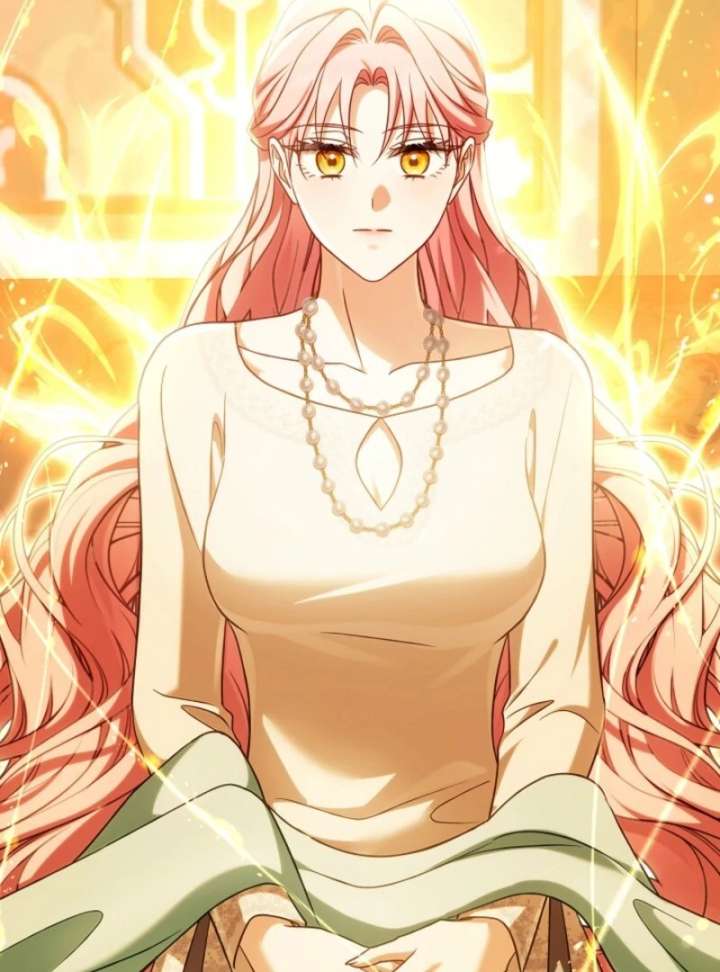 I Will Buy Divine Power With Money! Chapter 38 562 096