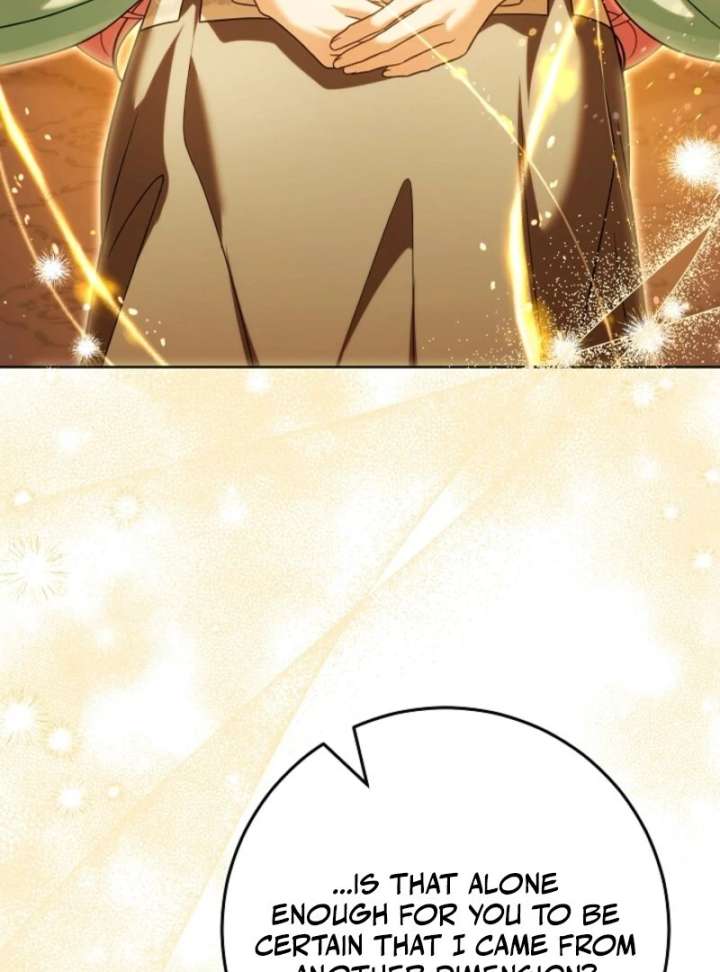 I Will Buy Divine Power With Money! Chapter 38 563 097