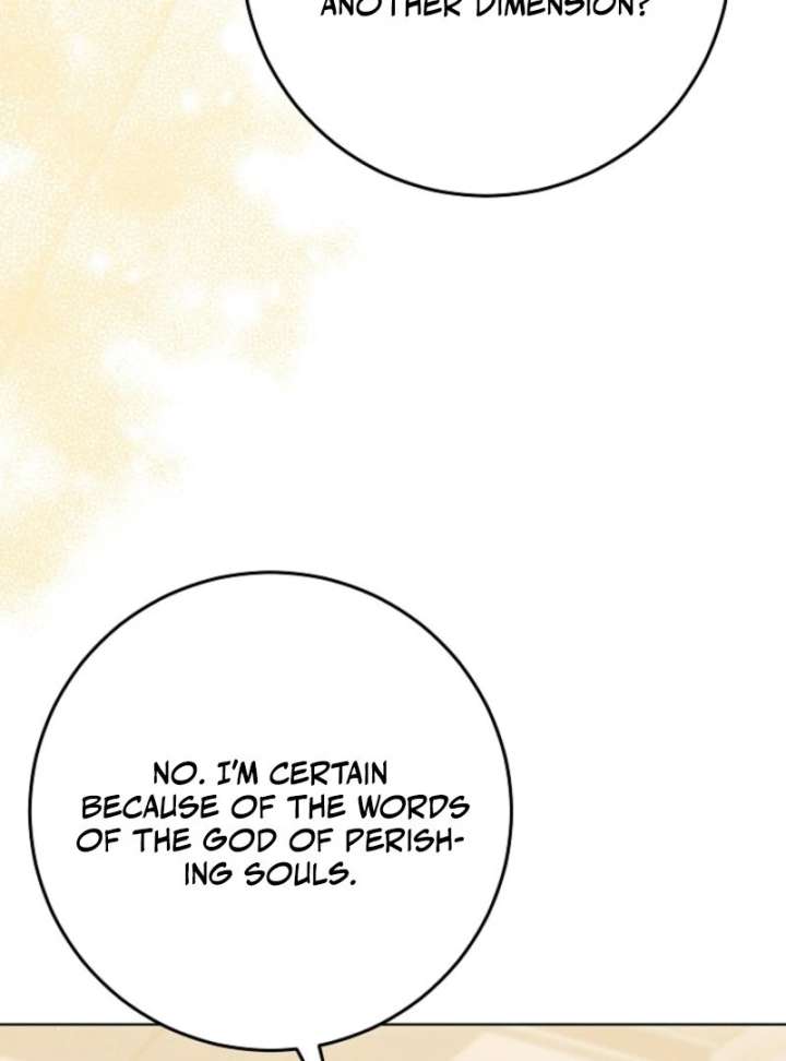 I Will Buy Divine Power With Money! Chapter 38 564 098