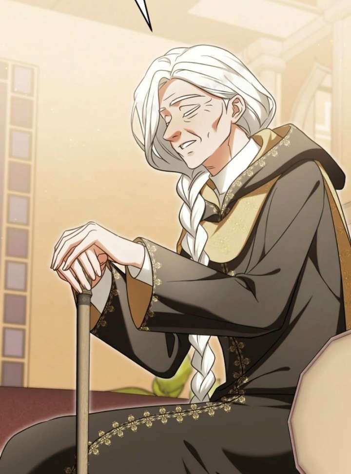 I Will Buy Divine Power With Money! Chapter 38 565 099