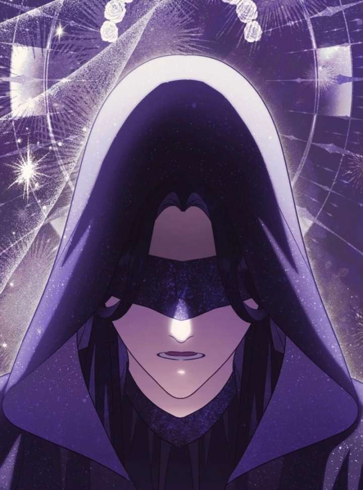 I Will Buy Divine Power With Money! Chapter 38 567 101