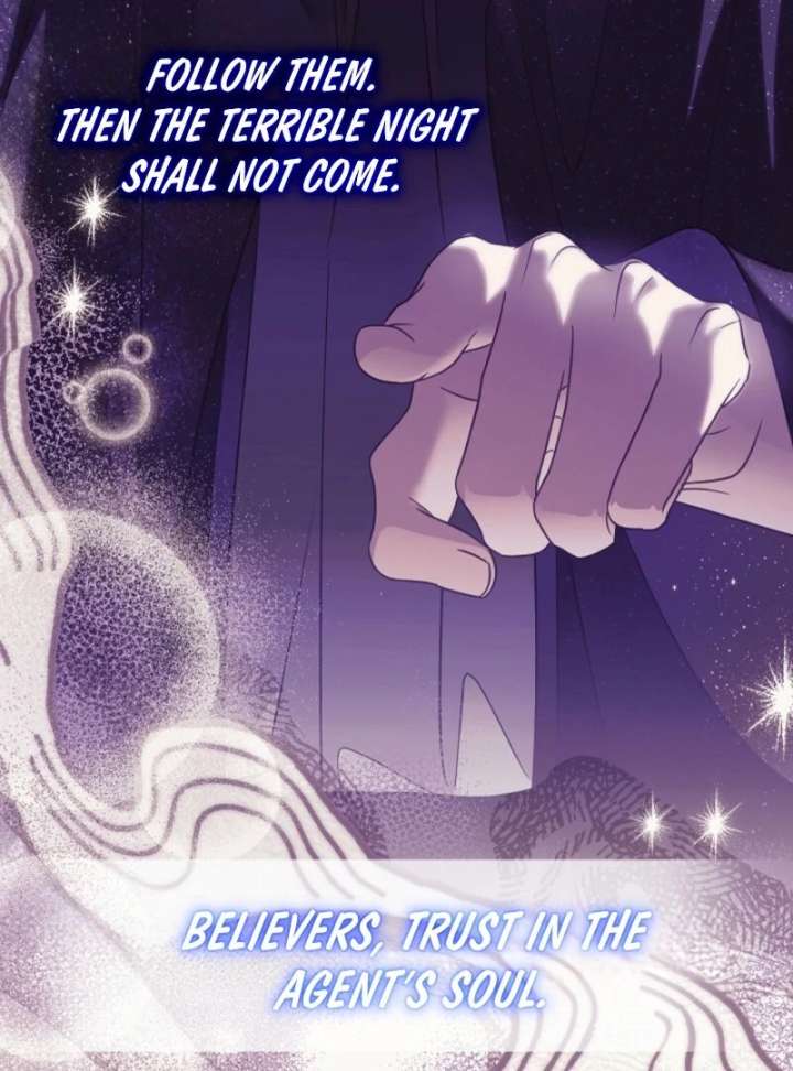 I Will Buy Divine Power With Money! Chapter 38 568 102