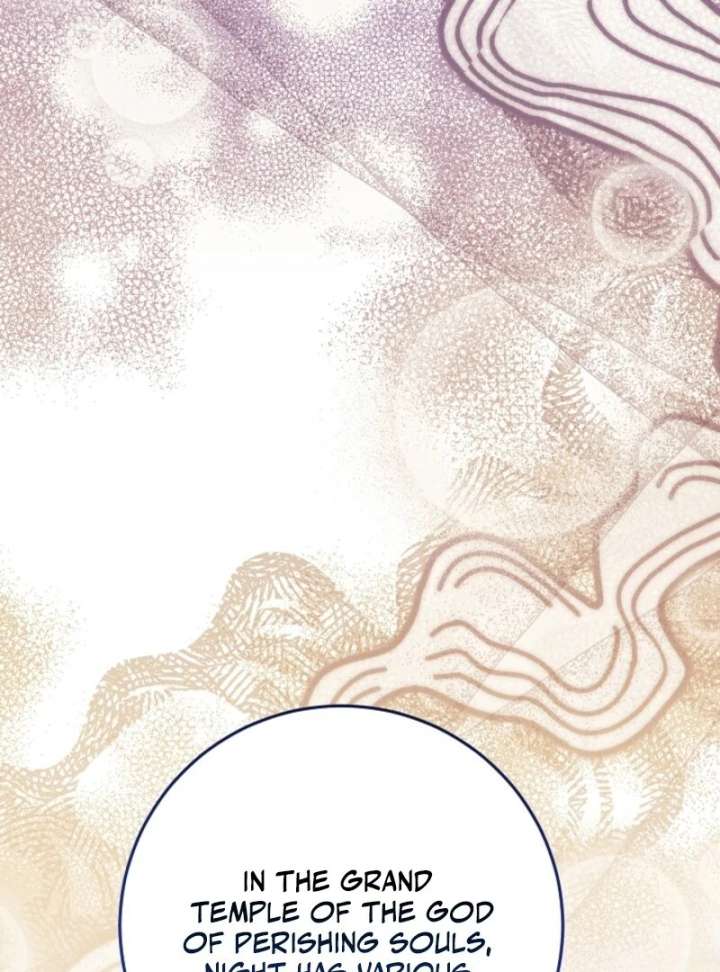 I Will Buy Divine Power With Money! Chapter 38 569 103