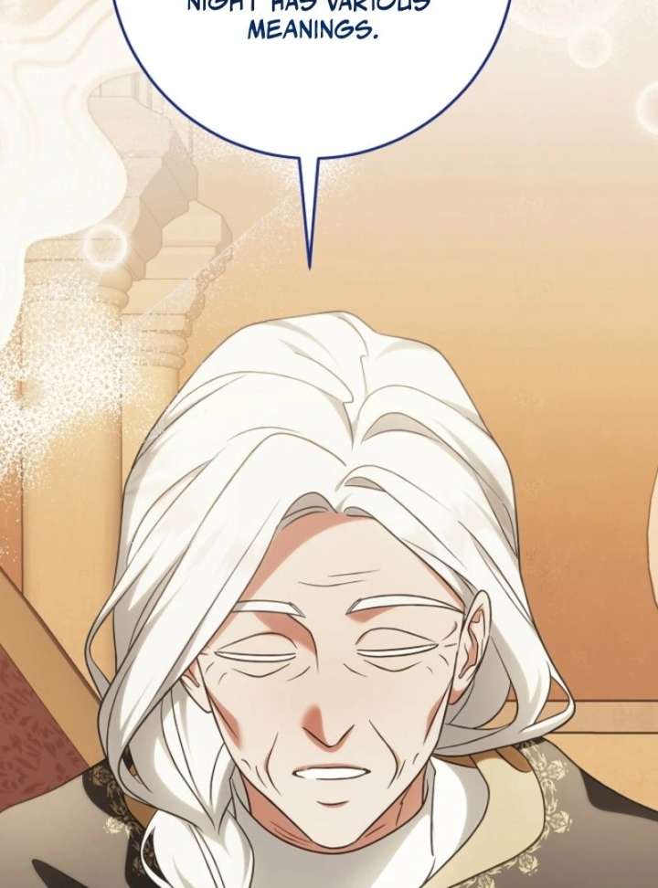 I Will Buy Divine Power With Money! Chapter 38 570 104