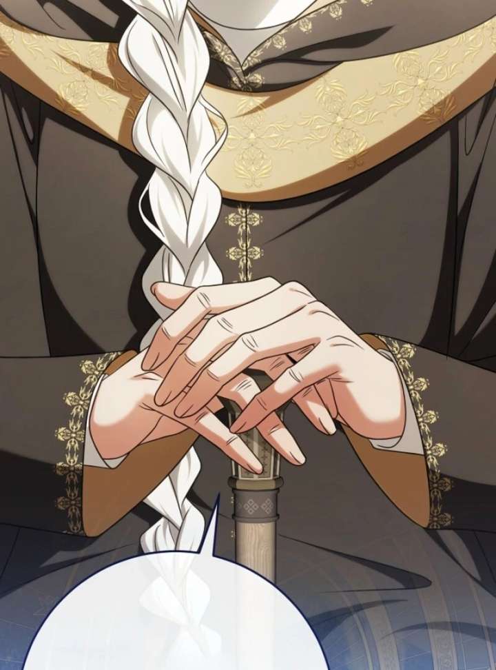 I Will Buy Divine Power With Money! Chapter 38 571 105
