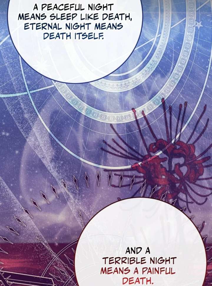 I Will Buy Divine Power With Money! Chapter 38 572 106