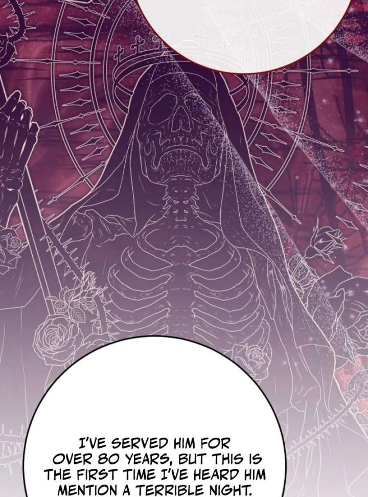 I Will Buy Divine Power With Money! Chapter 38 573 107