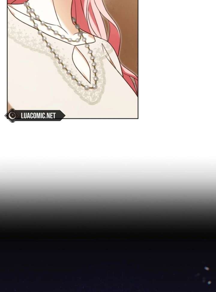 I Will Buy Divine Power With Money! Chapter 38 577 111