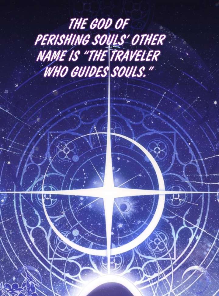 I Will Buy Divine Power With Money! Chapter 38 578 112