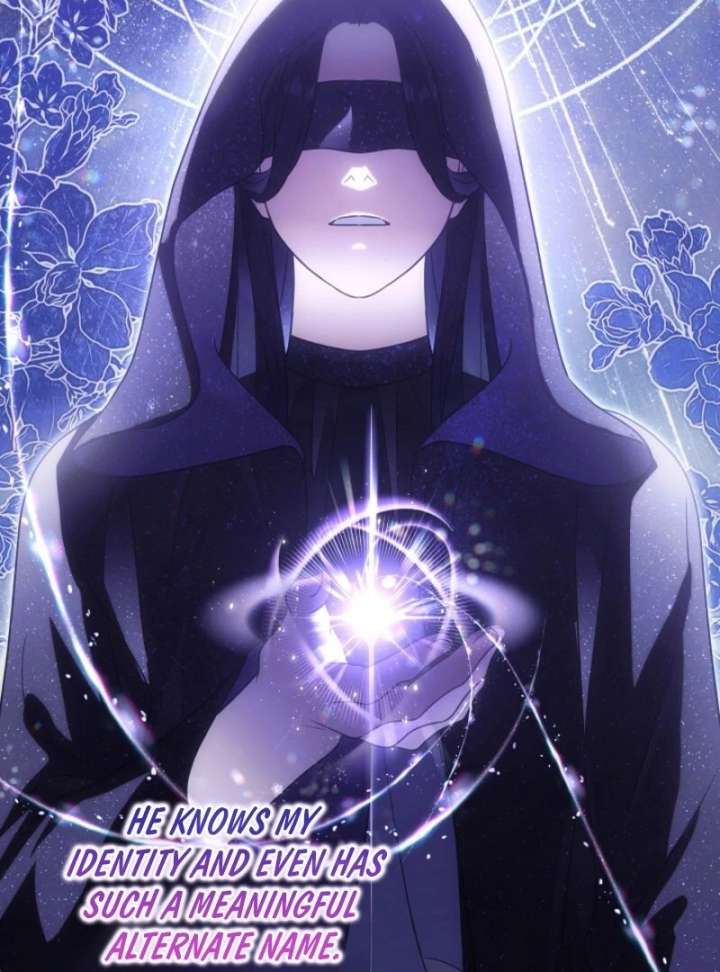 I Will Buy Divine Power With Money! Chapter 38 579 113