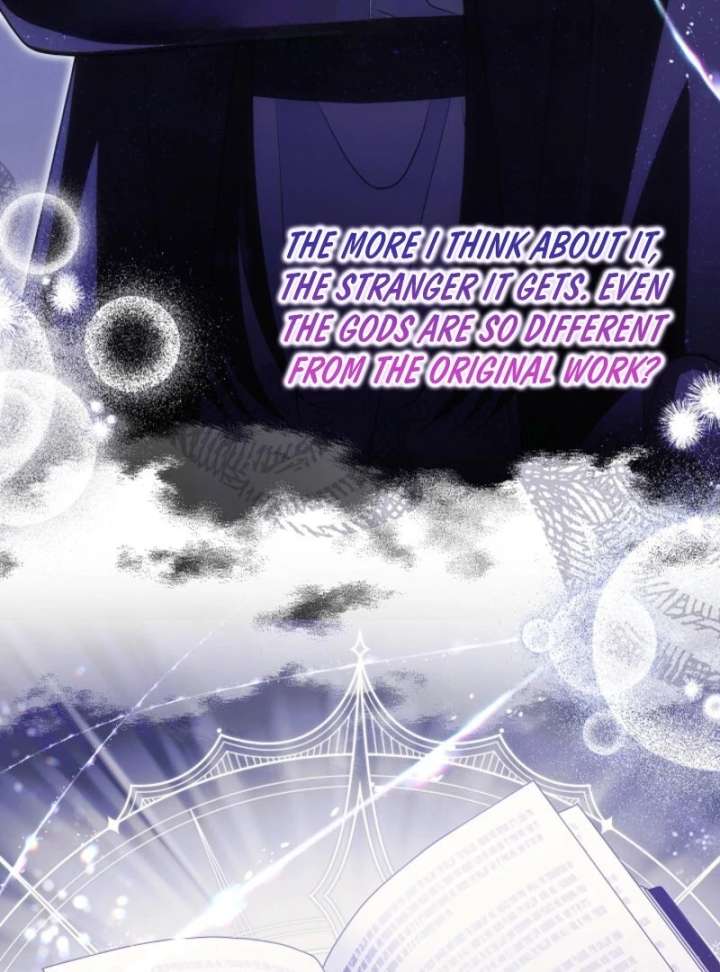 I Will Buy Divine Power With Money! Chapter 38 580 114