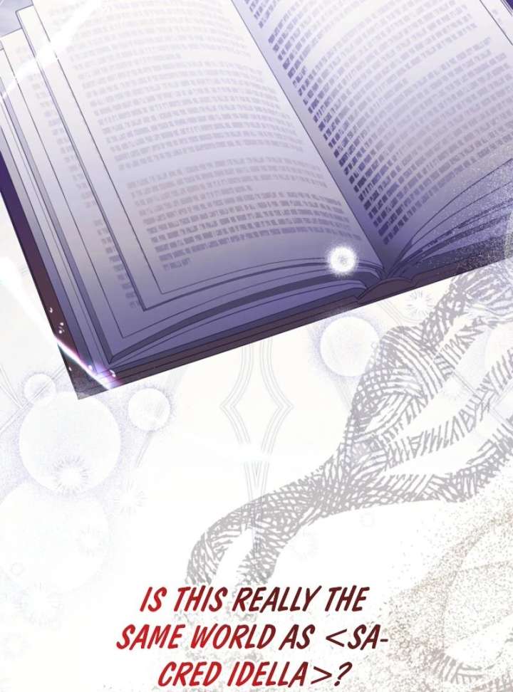 I Will Buy Divine Power With Money! Chapter 38 581 115