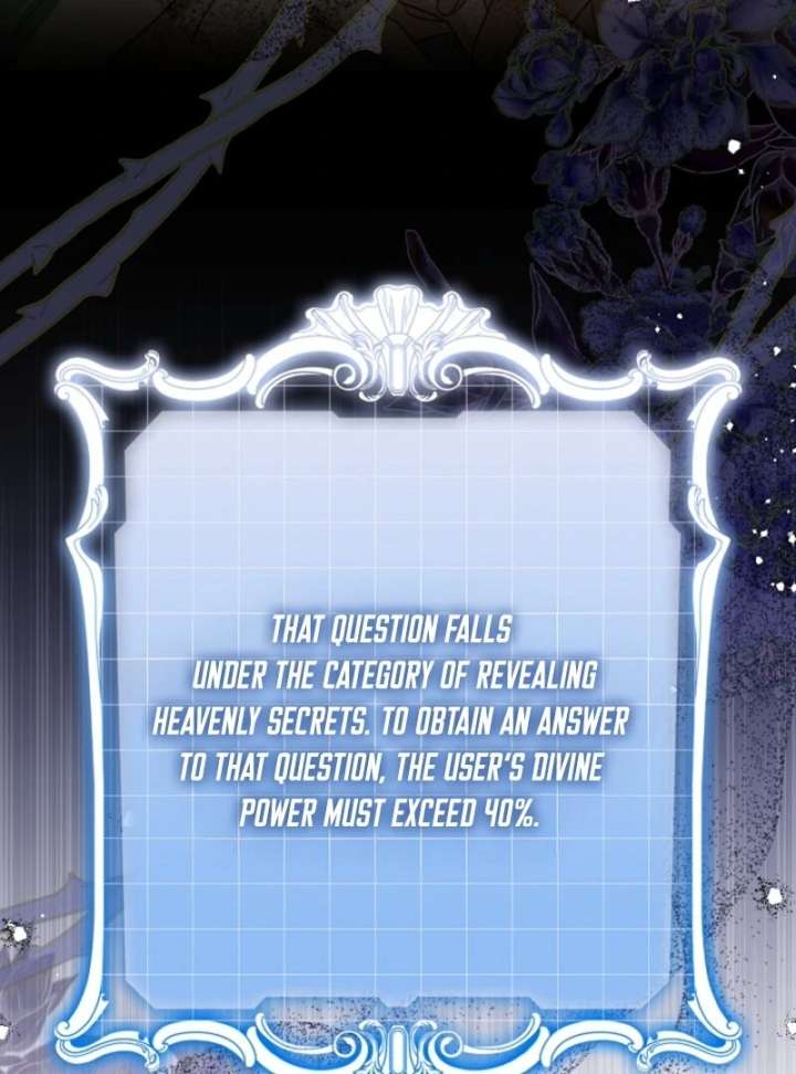 I Will Buy Divine Power With Money! Chapter 38 584 118