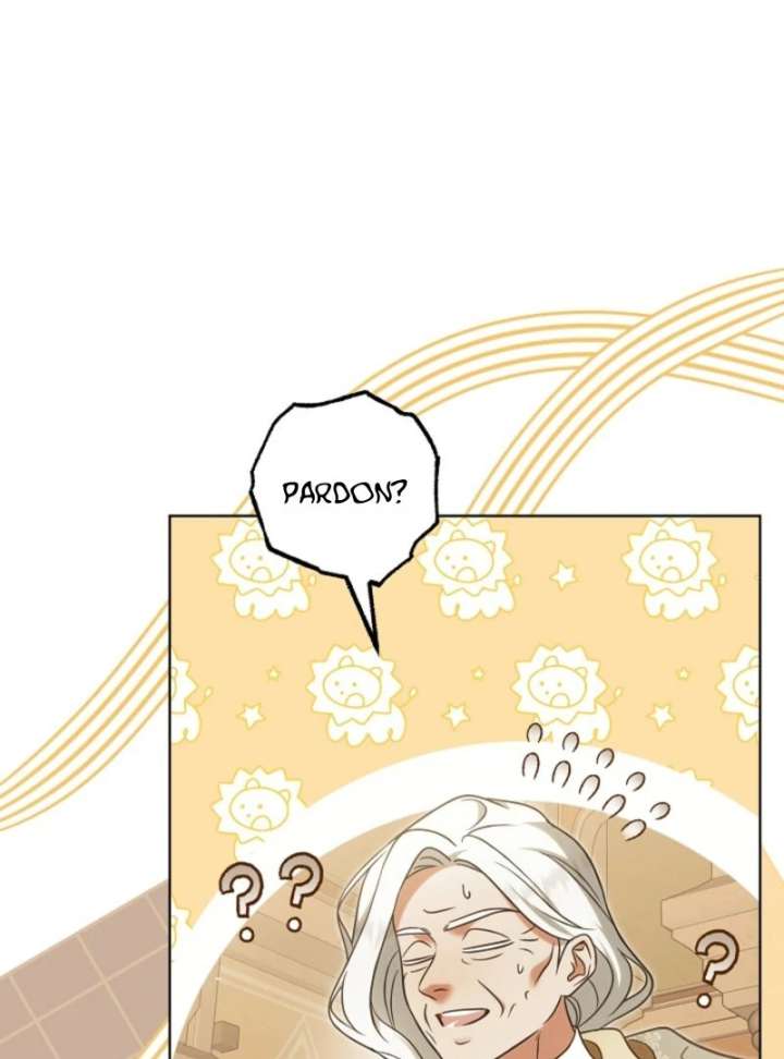 I Will Buy Divine Power With Money! Chapter 38 590 124