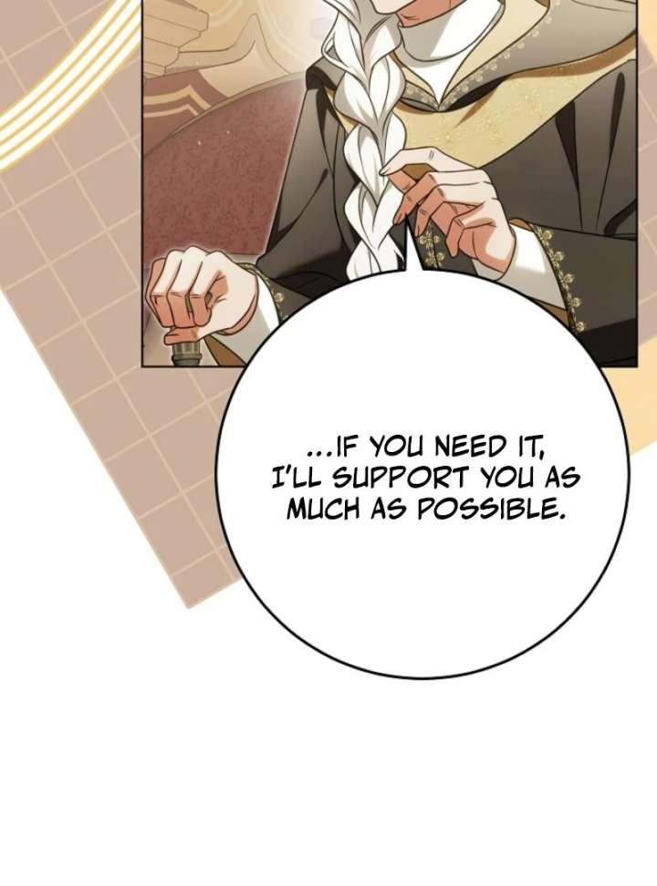 I Will Buy Divine Power With Money! Chapter 38 591 125