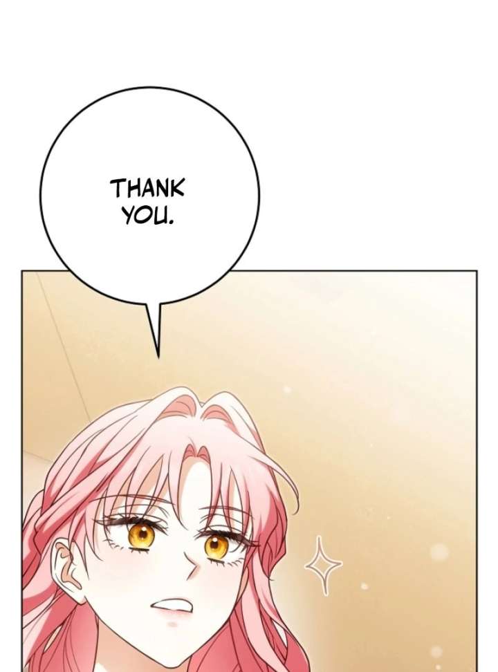 I Will Buy Divine Power With Money! Chapter 38 592 126