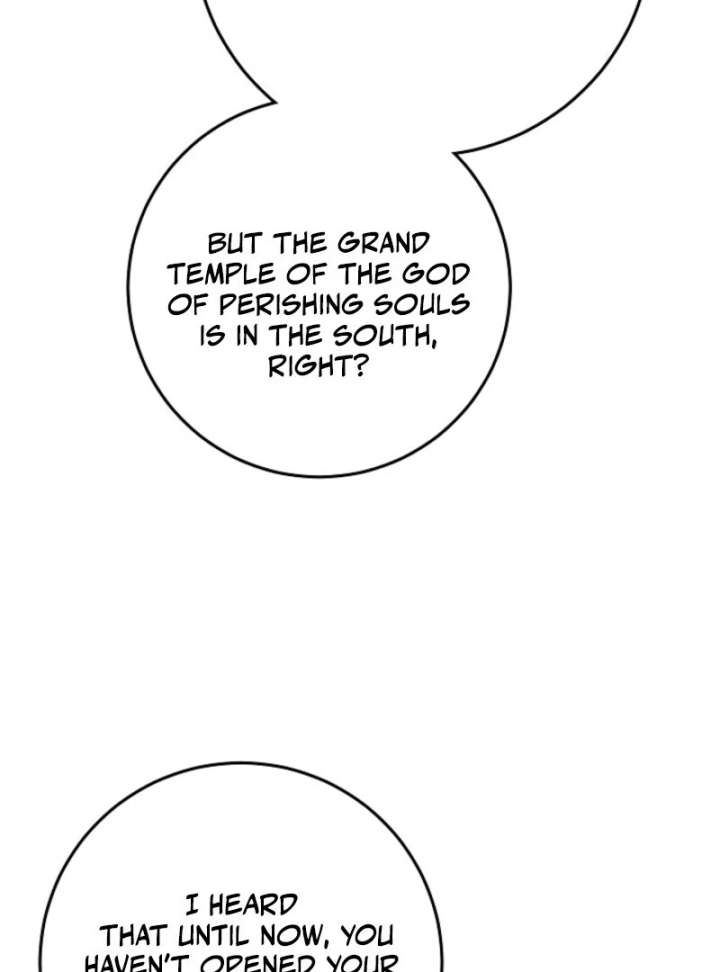 I Will Buy Divine Power With Money! Chapter 38 594 128