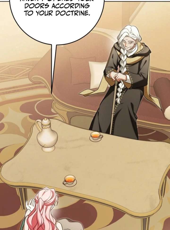 I Will Buy Divine Power With Money! Chapter 38 595 129
