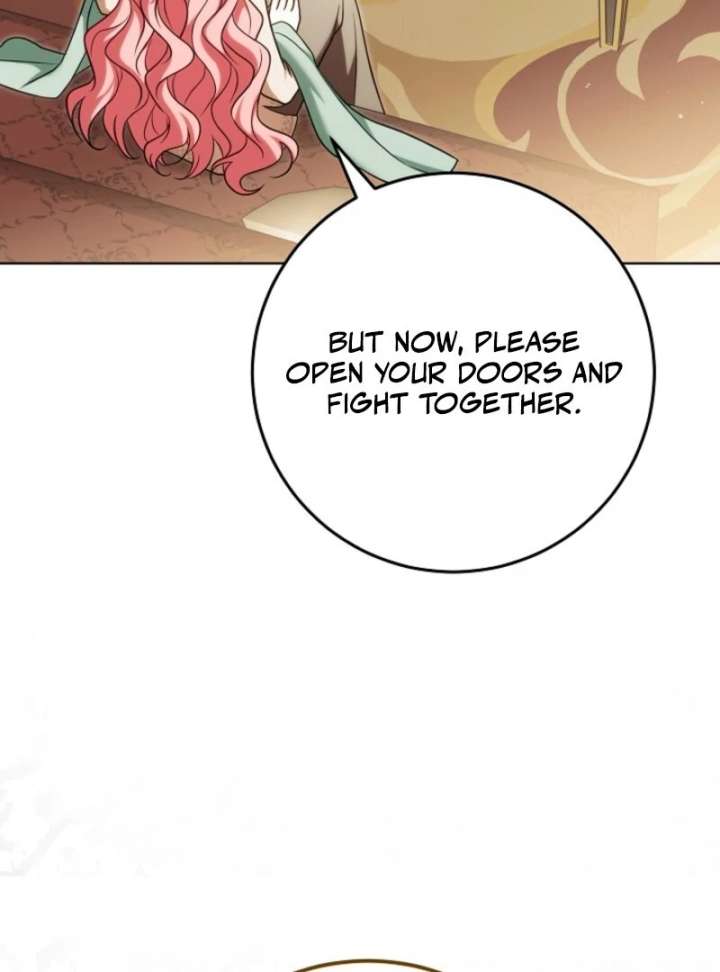 I Will Buy Divine Power With Money! Chapter 38 596 130