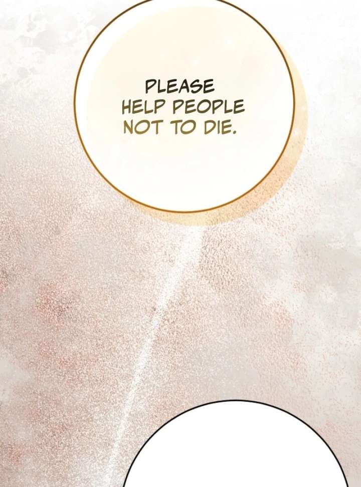 I Will Buy Divine Power With Money! Chapter 38 597 131