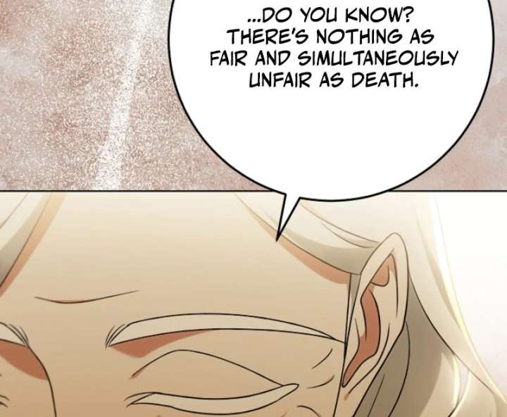I Will Buy Divine Power With Money! Chapter 38 598 132