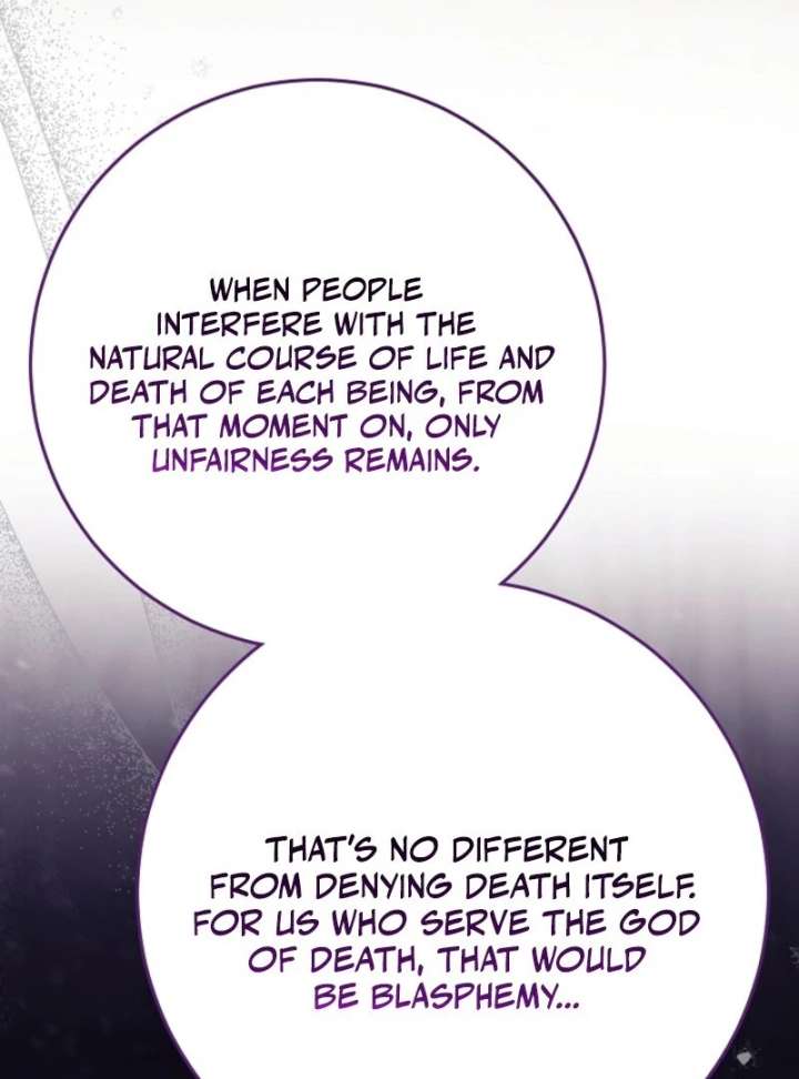 I Will Buy Divine Power With Money! Chapter 38 600 134