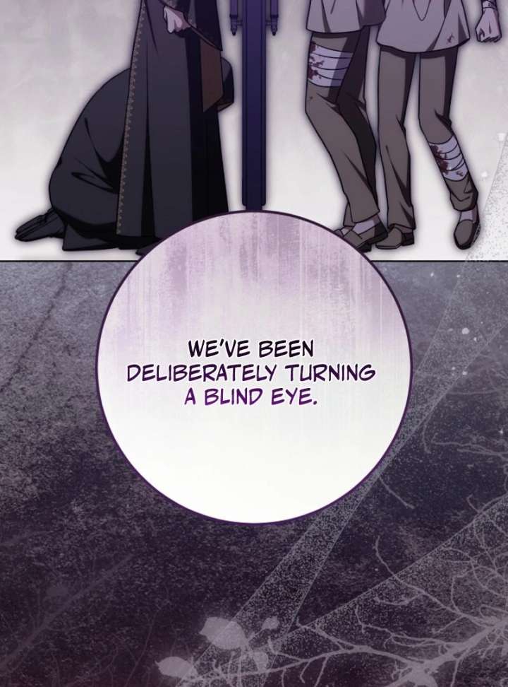 I Will Buy Divine Power With Money! Chapter 38 602 136
